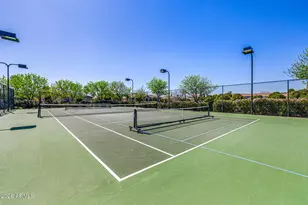 3409 E Ivyglen Cir, Mesa, AZ 85213 - Photo 117