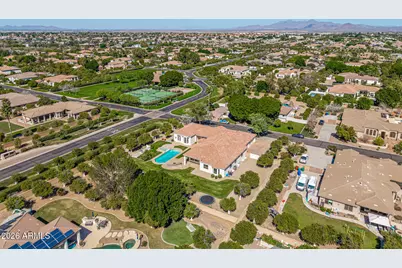 3409 E Ivyglen Circle, Mesa, AZ 85213 - Photo 115