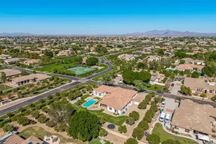 3409 E Ivyglen Cir, Mesa, AZ 85213 - Photo 115