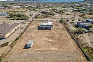 12906 S 192nd Ave, Buckeye, AZ 85326 - Photo 29