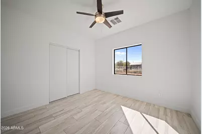 12906 S 192nd Avenue, Buckeye, AZ 85326 - Photo 17