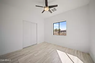 12906 S 192nd Ave, Buckeye, AZ 85326 - Photo 17