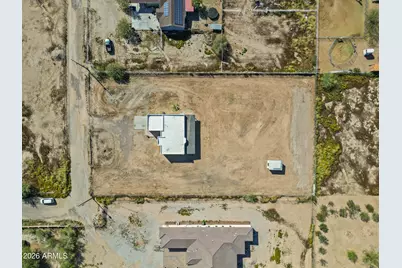 12906 S 192nd Avenue, Buckeye, AZ 85326 - Photo 31