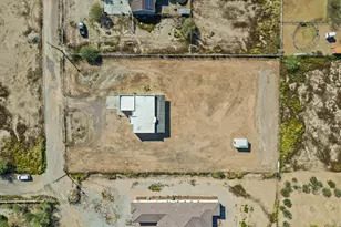 12906 S 192nd Ave, Buckeye, AZ 85326 - Photo 31