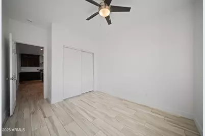 12906 S 192nd Avenue, Buckeye, AZ 85326 - Photo 19