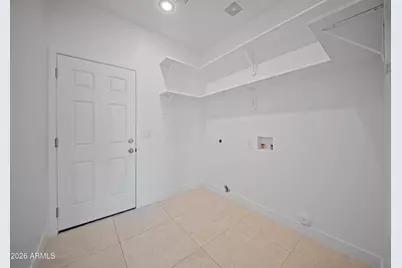 12906 S 192nd Avenue, Buckeye, AZ 85326 - Photo 23