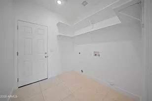 12906 S 192nd Ave, Buckeye, AZ 85326 - Photo 23