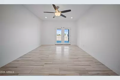 12906 S 192nd Avenue, Buckeye, AZ 85326 - Photo 9