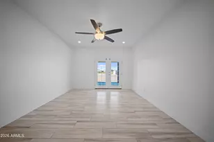 12906 S 192nd Ave, Buckeye, AZ 85326 - Photo 9