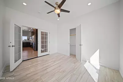 12906 S 192nd Avenue, Buckeye, AZ 85326 - Photo 15