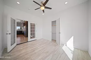 12906 S 192nd Ave, Buckeye, AZ 85326 - Photo 15