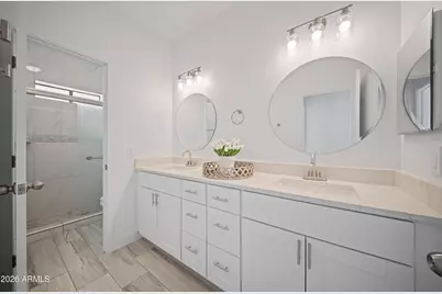 12906 S 192nd Avenue, Buckeye, AZ 85326 - Photo 11