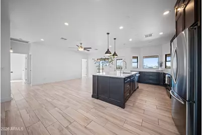 12906 S 192nd Avenue, Buckeye, AZ 85326 - Photo 7