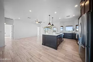 12906 S 192nd Ave, Buckeye, AZ 85326 - Photo 7