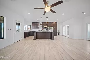 12906 S 192nd Ave, Buckeye, AZ 85326 - Photo 3