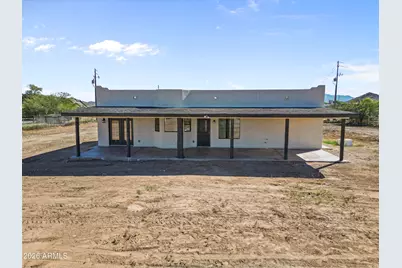 12906 S 192nd Avenue, Buckeye, AZ 85326 - Photo 25
