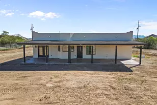 12906 S 192nd Ave, Buckeye, AZ 85326 - Photo 25