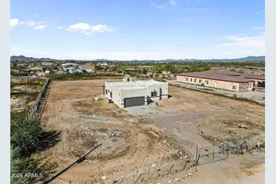 12906 S 192nd Avenue, Buckeye, AZ 85326 - Photo 27