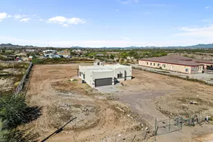 12906 S 192nd Ave, Buckeye, AZ 85326 - Photo 27