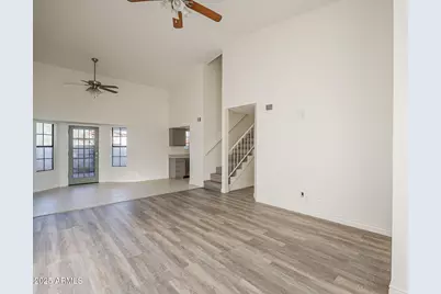 1500 N Sunview Parkway #Unit 79, Gilbert, AZ 85234 - Photo 5