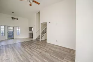 1500 N Sunview Pkwy, Gilbert, AZ 85234 - Photo 5