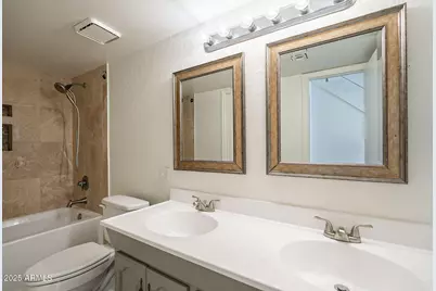 1500 N Sunview Parkway #Unit 79, Gilbert, AZ 85234 - Photo 19