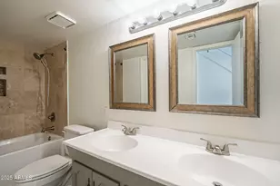 1500 N Sunview Pkwy, Gilbert, AZ 85234 - Photo 19