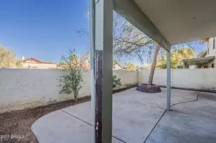 1500 N Sunview Pkwy, Gilbert, AZ 85234 - Photo 35