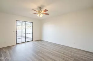 1500 N Sunview Pkwy, Gilbert, AZ 85234 - Photo 13