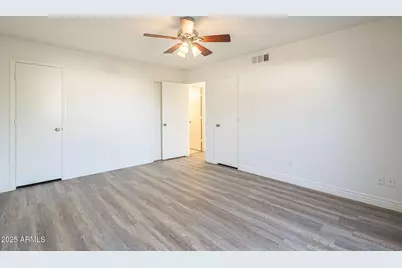 1500 N Sunview Parkway #Unit 79, Gilbert, AZ 85234 - Photo 15