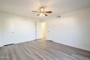 1500 N Sunview Pkwy, Gilbert, AZ 85234 - Photo 15