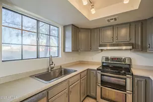 1500 N Sunview Pkwy, Gilbert, AZ 85234 - Photo 9