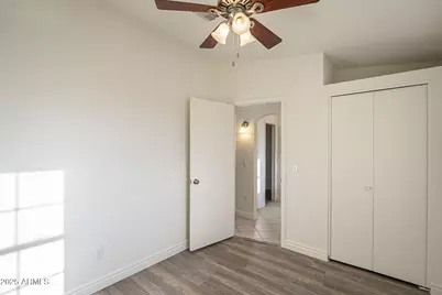 1500 N Sunview Parkway #Unit 79, Gilbert, AZ 85234 - Photo 27