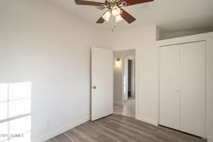 1500 N Sunview Pkwy, Gilbert, AZ 85234 - Photo 27