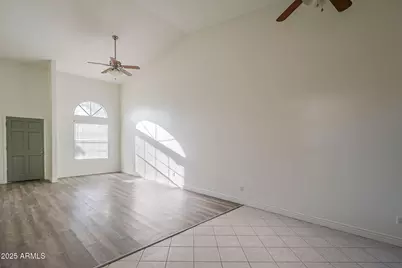 1500 N Sunview Parkway #Unit 79, Gilbert, AZ 85234 - Photo 3