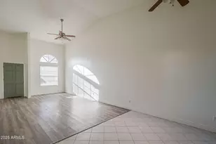 1500 N Sunview Pkwy, Gilbert, AZ 85234 - Photo 3