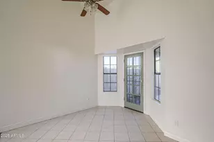 1500 N Sunview Pkwy, Gilbert, AZ 85234 - Photo 7