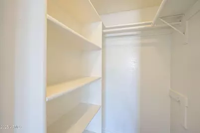 1500 N Sunview Parkway #Unit 79, Gilbert, AZ 85234 - Photo 17