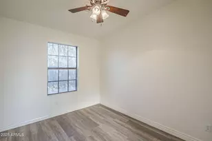 1500 N Sunview Pkwy, Gilbert, AZ 85234 - Photo 23