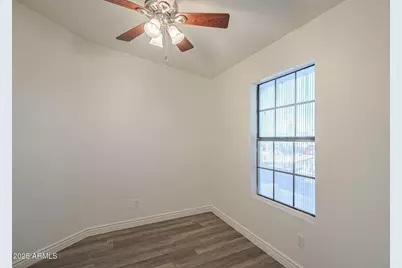 1500 N Sunview Parkway #Unit 79, Gilbert, AZ 85234 - Photo 21