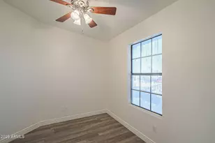 1500 N Sunview Pkwy, Gilbert, AZ 85234 - Photo 21