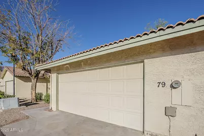 1500 N Sunview Parkway #Unit 79, Gilbert, AZ 85234 - Photo 39