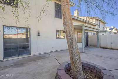 1500 N Sunview Parkway #Unit 79, Gilbert, AZ 85234 - Photo 33