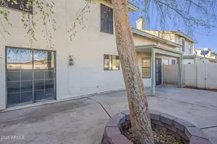 1500 N Sunview Pkwy, Gilbert, AZ 85234 - Photo 33