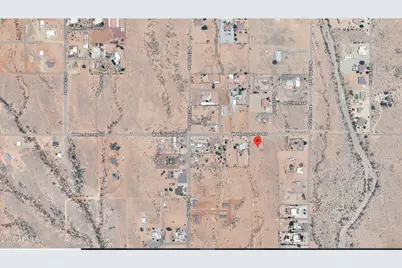 2300X W Montgomery Road #1, Wittmann, AZ 85361 - Photo 7