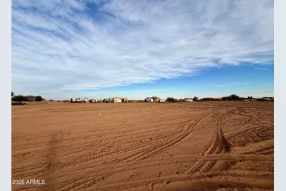 2300X W Montgomery Road #1, Wittmann, AZ 85361 - Photo 5