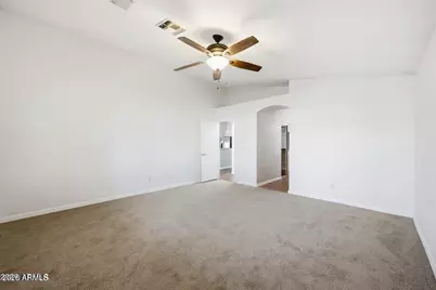 460 E Arabian Drive, Gilbert, AZ 85296 - Photo 19