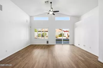 460 E Arabian Drive, Gilbert, AZ 85296 - Photo 5