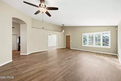 460 E Arabian Drive, Gilbert, AZ 85296 - Photo 7