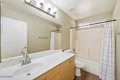 460 E Arabian Drive, Gilbert, AZ 85296 - Photo 23